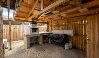 518 N Harrison St, Alexandria, IN 46001