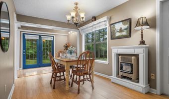 139 Mary Ln, Arkadelphia, AR 71923