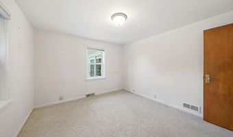600 S West St, Angola, IN 46703