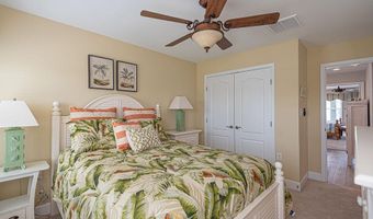 10900 HOLYSTONE Ln 301, Berlin, MD 21811