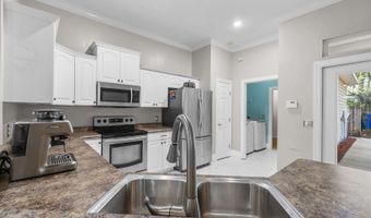 16623 NW 167TH Pl, Alachua, FL 32615