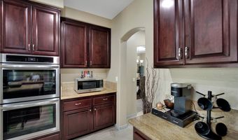 9046 Barium Rock Ave, Las Vegas, NV 89143