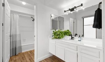 1020 E Washington 97, Escondido, CA 92025