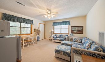 10 Fyne Ln, Bella Vista, AR 72715