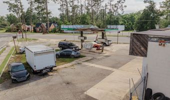 411 N Blvd, Baxley, GA 31513