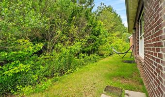 807 W LONGLEAF Dr 10, Auburn, AL 36832