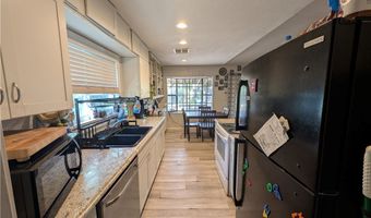 1980 Jocelyn Rd, Aransas Pass, TX 78336