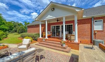 1267 Quincy Hwy, Attapulgus, GA 39815