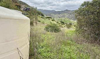 0 Alex Rd, Fallbrook, CA 92028