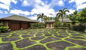 68-1083 KE KAILANI Dr, Kamuela, HI 96743