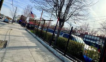 5954 S Ashland Ave, Chicago, IL 60636