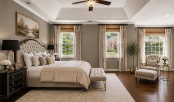 3505 Waters Glen Way, Alpharetta, GA 30022