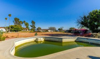 3067 Old Coach Dr, Camarillo, CA 93010