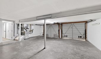 4713 Huntington Dr NE, Albuquerque, NM 87111