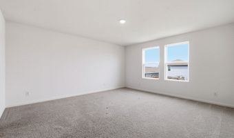 874 Barnacle Ct, Adkins, TX 78101