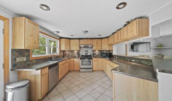 4787 Hooks Mill Rd, Adrian, MI 49221