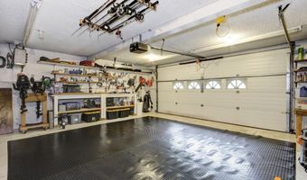 12945 Elmore Rd, Anchorage, AK 99516