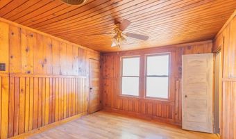 909 Catalina Ln, Alamogordo, NM 88310