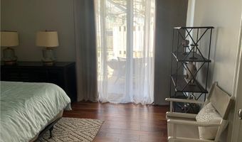 1125 Point Judith Rd D5, Narragansett, RI 02882