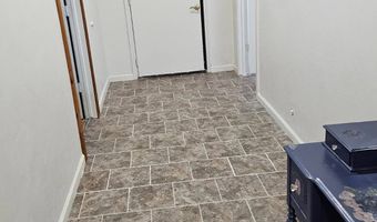 3230 N Rockwell Ave, Bethany, OK 73008