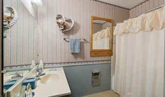 1703 S Mission St, Anadarko, OK 73005