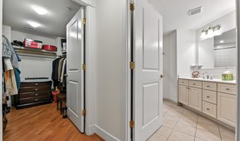 5 PARK Pl 217, Annapolis, MD 21401