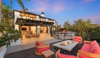 7651 Sitio Manana, Carlsbad, CA 92009