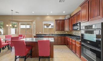 2280 E INDIGO Dr, Chandler, AZ 85286