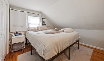 316 King St, Bristol, CT 06010