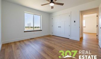 155 Road 20, Cody, WY 82414