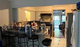 6209 NW 34th St, Bethany, OK 73008