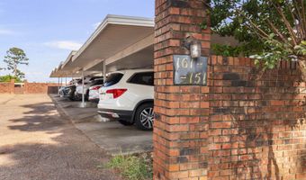 151 Lakebend Cir, Brandon, MS 39042