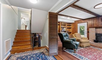 212 REDWOOD Ct, Auburn, AL 36830