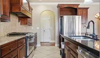 912 Stephanie Ln, Altus, OK 73521