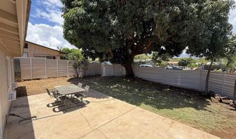 89 KUPALAIKI Loop, Kihei, HI 96753