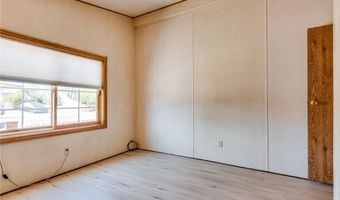 1005 Adobe Cir, Boulder City, NV 89005