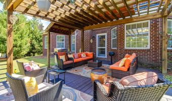 720 Near Creek Dr, Blythewood, SC 29016