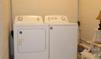 900 W South St, Ahoskie, NC 27910