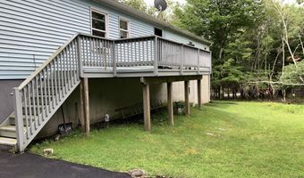 181 Winding Way, Albrightsville, PA 18210
