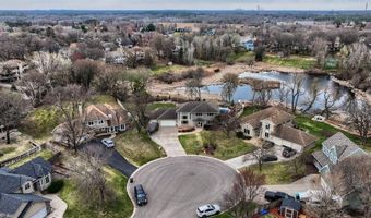 14007 Yellow Pine St NW, Andover, MN 55304