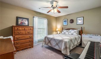 4603 SW Flintrock Rd, Bentonville, AR 72713