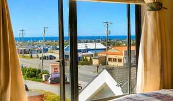 16219 LOWER HARBOR Rd #16, Brookings, OR 97415