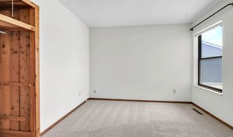 4268 Corriente Pl, Boulder, CO 80301