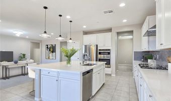 701 Monroe Hill Pl, Henderson, NV 89011