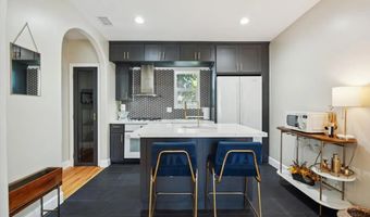 4460-4462 Dayton St, San Diego, CA 92115