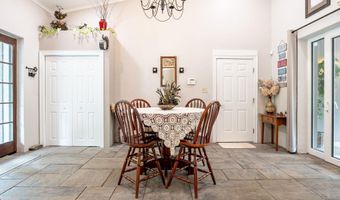 36 Rail Rd, Alfred, ME 04002