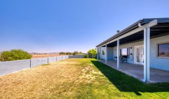 3298 W Monte Vista Trl, Benson, AZ 85602