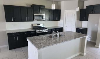 11392 Santa Barbara Dr, Socorro, TX 79927