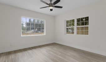 175 Saint Charles Ave, Biloxi, MS 39530