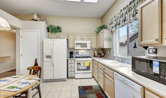 2075 Joy View Ln, Henderson, NV 89012